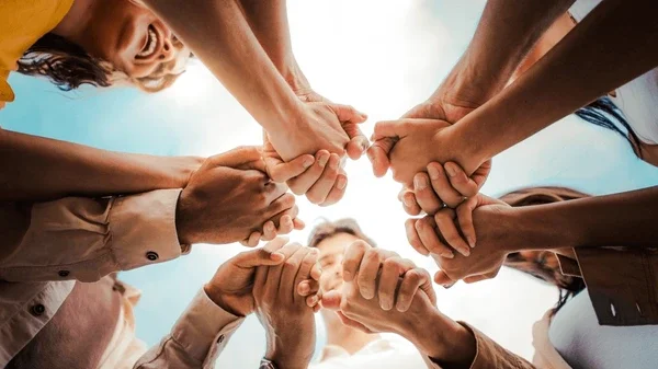 Experiencia, fortaleza y esperanza