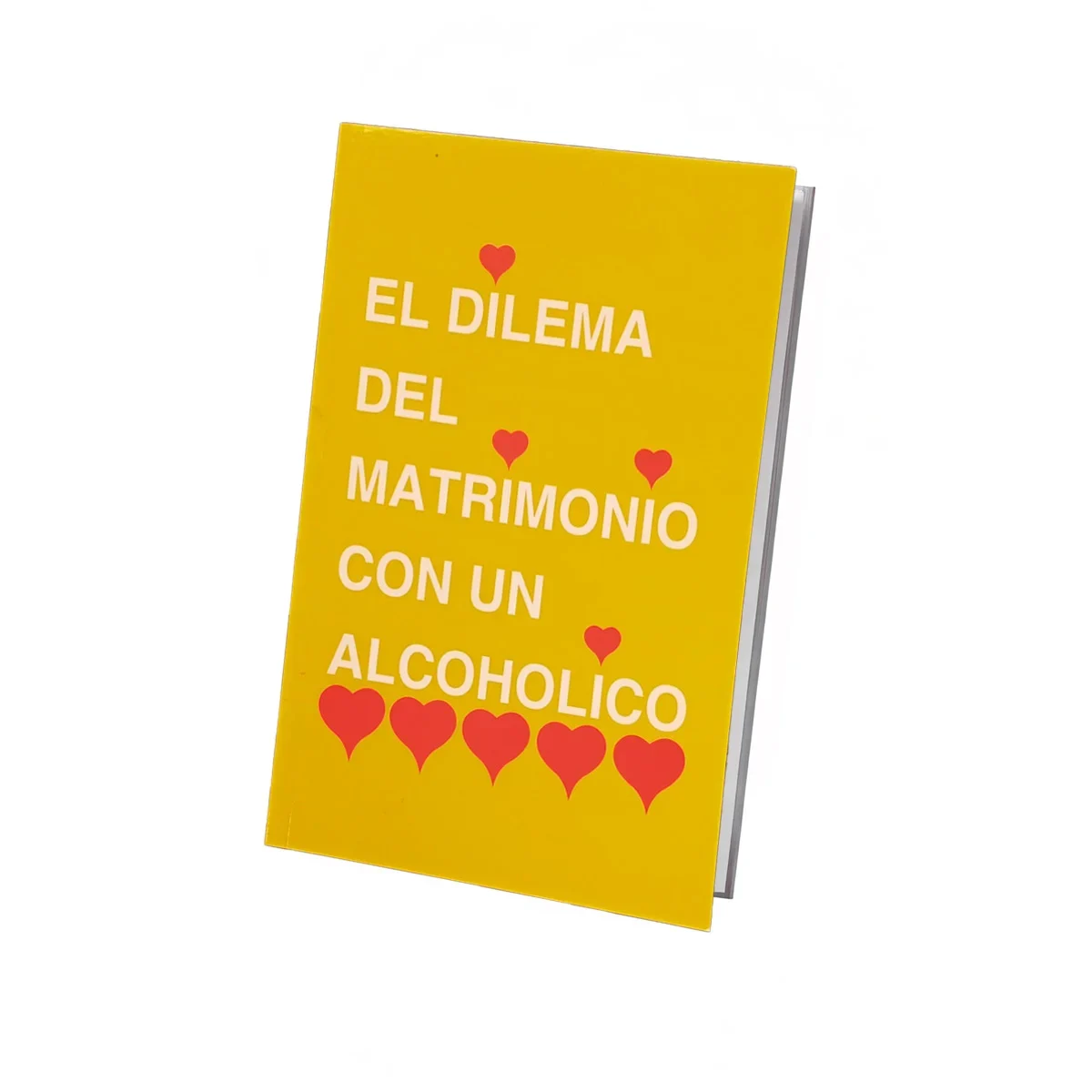 El dilema del matrimonio